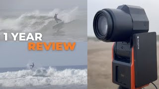 Soloshot 3 Review is the future now or nein [upl. by Morie]