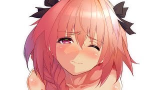 astolfo rap [upl. by Edouard786]