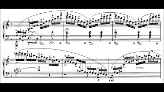 Chopin Etudes Op10 and Op25 Fialkowska [upl. by Wesley519]