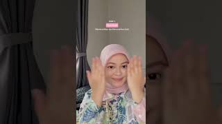 cerahin wajah pake tomat putih skincare loveyourself boa skincareroutine [upl. by Orlando]