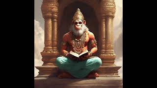 Shri Hanuman Chalisa Super Fast  Complete  under 2 minutes [upl. by Nyleve]