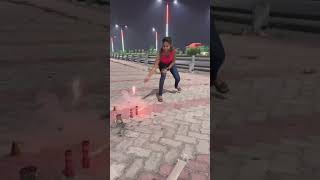 Happy Dipawali Jyoti dancer viral Jyoti dancer short video [upl. by Daniell]