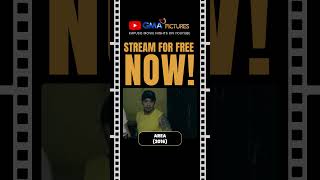 📣 WATCH AREA NOW — ITS FREE shorts [upl. by Hogg]