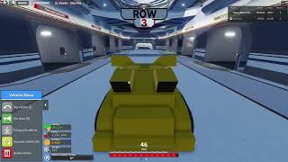 Car Crushers 2 Missions Make A Crusher Frenzy [upl. by Annoyed753]