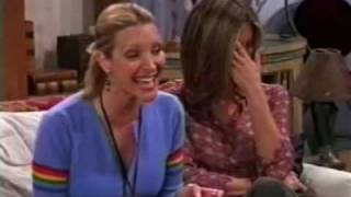 Ross playing the bagpipe bloopers HILARIOUS [upl. by Rollie]