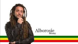 Alborosie  Money [upl. by Amaryllis]