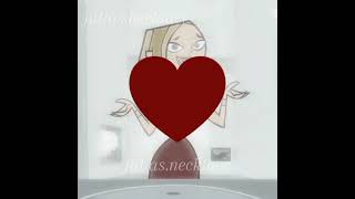 Blaineley slays totaldrama capcut edit totaldramaisland capcutedit flopped td tdi viral [upl. by Eimor]