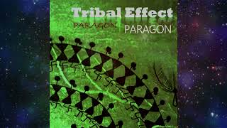 1 Bumkita Tribal Effect [upl. by Aihsened]