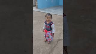 Koyal si Teri boliytshortshorts vlogs funny [upl. by Peery]