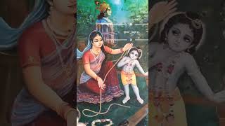 trending shortvideo yt shorts youtubeshorts ytshorts viralvideo dosti [upl. by Ysirhc285]