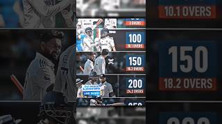 Destructive Mode Activated 💯☠️ shorts cricket indiancricketer viratkohli sg viral ytviral [upl. by Heinrike]