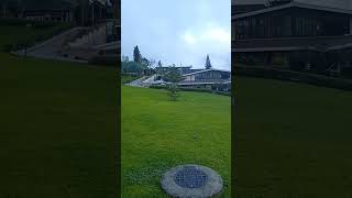 Relaxing View at Tagaytay tagaytay tagaytaycity relaxingvideo philippines viralshort fyp [upl. by Leruj317]