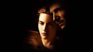 The Reader Full Movie Facts amp Review  Kate Winslet  Ralph Fiennes [upl. by Auqined22]