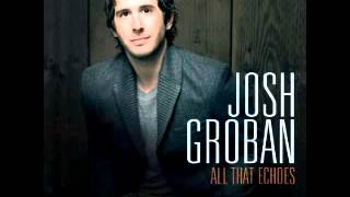 Satellite  Josh Groban [upl. by Acinoda]