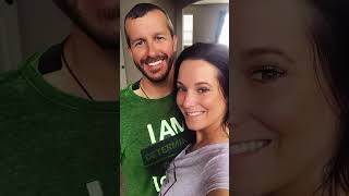 Chris Watts Exposes Nichol Kessinger’s Involvement  The Cell Next Door [upl. by Victorine]