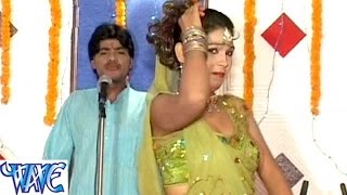 गइले देसवा बिगाड़ी  Bhrastchari Re  Man Bigar Dele Badu  Bhojpuri Hit Song WaveMusicIndia [upl. by Tessi]