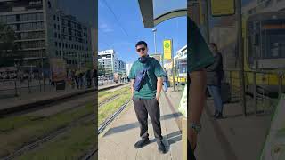 Day 1 in Germany DIV Vlogs minivlog minivlogs [upl. by Worth486]