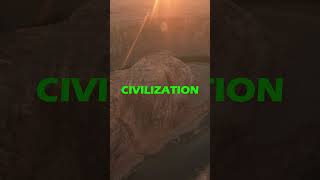 Lost Civilization Discovered  The Mysterious Underground Citadel of GE Kincaid in the Grand Canyon [upl. by Nwahsan]