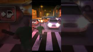 Payback 2  The Battle game  Android iOS Gameplay HD india gamepay payway payzapp paybox [upl. by Ozner]