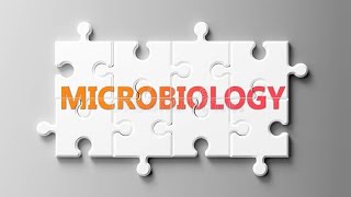 Streptococcus pyogenes Microbiology Pathology MBBS [upl. by Eiralav34]