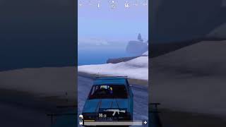 Vikendi map slow gameplay 🧿 battlegroundsmobileindiagameplayvido gaming BattlegroundsMobileIN [upl. by Veta]