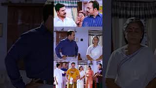 അളിയന് ഈ ചിറാപുഞ്ചി എങ്ങനെയാ  Lion Malayalam Movie  Dileep Best Scene  Jagath  Riyaz Khan [upl. by Lennad]