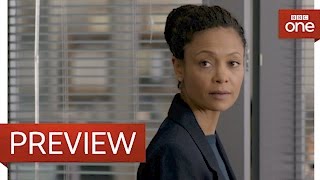 Why would I kill Tim  Line of Duty Series 4 Episode 6 Preview  BBC [upl. by Lehteb780]