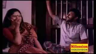 Oru Thanalil  Atham Chithira Chothi  Malayalam Film Song [upl. by Orual876]