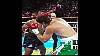 ☠️👹 shorts boxing sports sport box boxing miketyson tyson machine edits edit ko [upl. by Htez]