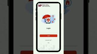 HDFC ERGO’s Hassle Free amp Quick Claim Process  HDFC Ergo Health insurance claim process online [upl. by Assilat]