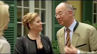 Die Rosenheim Cops Staffel 11 Folge 25 [upl. by Cathy]