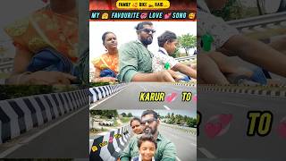 Ennai Konjam Maatri  Kaakha Kaakha Movie Song  Suriya amp Jyothika  lovestatus whatsappstatus [upl. by Aicenert254]