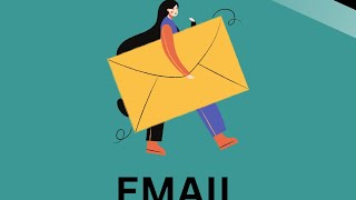 Is Email Marketing Enough Anymore emailmarketing closingmoredeals [upl. by Adamsun839]