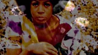 Minnie Riperton  Les Fleurs [upl. by Donaugh]