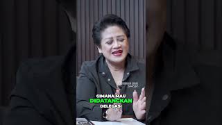 Mengapa Indonesia Harus Ambil Peran dalam Perdamaian Timur Tengah [upl. by Dlonyar]