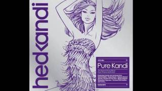 Pure Kandi 2009 Jessie Malakouti  Standing Up For The Lonely Moto Blanco Remix [upl. by Kelbee]