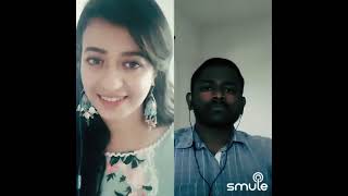 Baazigar O Baazigar African Kumar Sanu amp Wish Female Cover Song Kumar Sanu Alka Yagnik 2024 karaoke [upl. by Solegna]