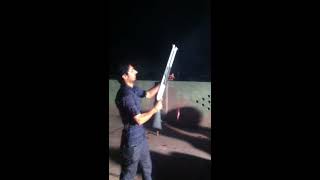 zafar supari firing dhoke hassu [upl. by Garrard]