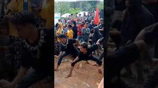 Mendem di luar kalangan shorts mendemanebeg [upl. by Fillian540]