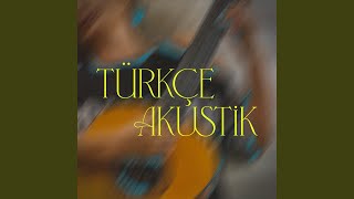 Cesaretsizce Olmuyor Acoustic [upl. by Anastasio]