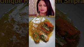 Testy snacksrecipe indianfood vendy hindi cooking [upl. by Bobina]