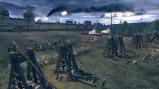 Medieval 2  Total War Soundtrack  Octli [upl. by Atul]