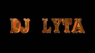 DJ LYTA  BONGO MIX INTRO [upl. by Zippora]