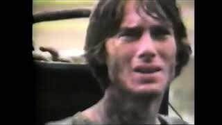 Cannibal Holocaust 19801985 US TV Spots [upl. by Adiraf]