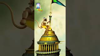 Ramayana  Ravan Dahan  Dussehra Special Shorts  59  रामायण  महाकाव्य  Wow Kidz Shorts [upl. by Piane634]