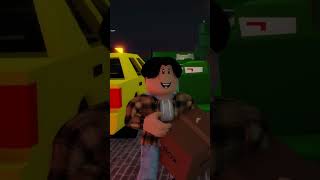 POV INTROWERTYCY roblox brookhaven robloxpolska [upl. by Oiredised779]