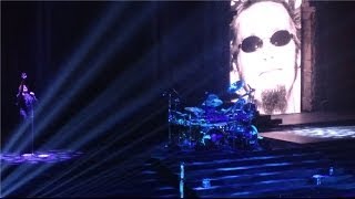 Avenged Sevenfold  Fiction Live at Hershey [upl. by Hamfurd177]