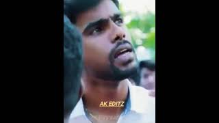 Semester exam Sothanaigal micset mass scene youtubeshorts youtuber like comment subscribe [upl. by Neil]