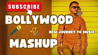 “Ultimate Bollywood Remix Collection Breakup Songs Sad Mashups Slow amp Reverb Hits” [upl. by Ahsenre]