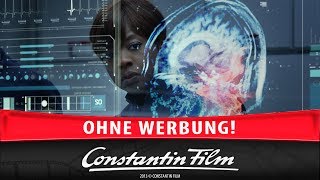 Enders Game  Das große Spiel  Filmausschnitt 4  Wenn bald nichts mehr uebrig ist [upl. by Borchert]